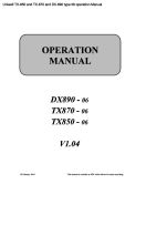TX-850 and TX-870 and DX-890 type 06 operation.pdf